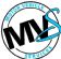 Motorcycle MOT in TADWORTH - Motor Vehicle Services - Solutions