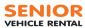 in WALSALL - Senior Vehicle Rental Ltd in WALSALL - Senior Vehicle Rental Ltd