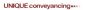 Conveyancing Lawyers in MANCHESTER - Unique Conveyancing