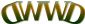  in SPALDING - Delves Wood Web Design