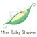 Party Planners in MILTON KEYNES - Miss Baby Shower