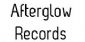  in OAKHAM - Afterglow Records