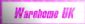 clothing and accessories in HORNCHURCH - WarehomeUK