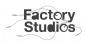 Rehearsal Studios in BRISTOL - Factory Studios