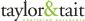 surveyors in ALTRINCHAM - Taylor & Tait Chartered Surveyors