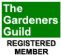 Garden Design in NOTTINGHAM - Jepson Gardening Ltd