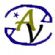 Singing Tuition in COLCHESTER - Aurora Voices