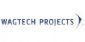 Environmental Services in THATCHAM - Wagtech Projects Ltd