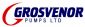 Pumps in CAMBORNE - Grosvenor Pumps Ltd