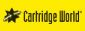 in PRESTON - Cartridge World Preston in PRESTON - Cartridge World Preston