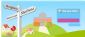 online advertising in SHEFFIELD - Printanoffer Sheffield
