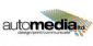 Printing in LOUGHBOROUGH - Automedia Ltd