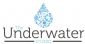 photographers in EASTBOURNE - The Underwater Studio