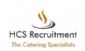 Catering Staff in SHEFFIELD - Hcs Recruitment