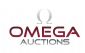 Auctions in SALE - Omega Auctions
