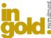 Temporary Staff in TAMWORTH - InGold Recruitment Ltd 