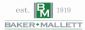 Quantity Surveyors in STOCKTON-ON-TEES - Baker Mallett LLP