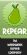 computer repair in GREAT YARMOUTH - RePear