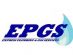 central heating services in GLASGOW - Express Plumbing & Gas Services