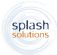 Business Management Software in LEEDS - Splash Solutions