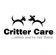 dog walkers in SUNDERLAND - Critter Care