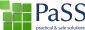 health and safety in CARDIFF - PaSS Consultancy and Training Services