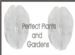 Plant Sales in KETTERING - Perfect Plants and Gardens