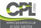 graphic design in DERBY - CPL Print Ltd