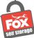  in NEWPORT - Fox Self Storage Newport