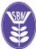 Cafes in EXETER - St Bridget Nurseries & Garden Centres