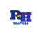  in DUDLEY - R-H Travels
