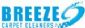 commercial cleaning in LONDON - Breeze Carpet Cleaners