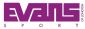 Sports Shops in STOKE-ON-TRENT - Evans of Longton Ltd