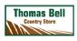 in BRIGG - Thomas Bell Country Store