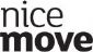 in ALTRINCHAM - Nicemove Transportation Ltd in ALTRINCHAM - Nicemove Transportation Ltd