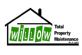 Property Maintenance in STAMFORD - Willow