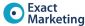 web designers in DONCASTER - Exact Marketing