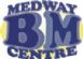 Car Repair Garages in ROCHESTER - Medway BM Centre