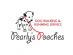  in HAMILTON - Pearly's Pooches