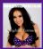 in CAMBERLEY - GlossyLocks Extensions in CAMBERLEY - GlossyLocks Extensions