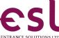 Automatic Doors in LONDON - Entrance Solutions Ltd Automatic Doors in LONDON - Entrance Solutions Ltd