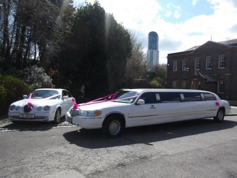 About A Touch of Class Limousine & Party Bus Services Glassdoor has 3 A Touch of Class Limousine Service reviews submitted anonymously by A Touch of Class Limousine Service employees. Read employee reviews and ratings on Glassdoor to decide if A Touch of Class Limousine Service is right for you/5(3).