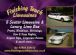 in PORTSMOUTH - Finishing Touch Limousines in PORTSMOUTH - Finishing Touch Limousines