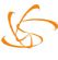 holistic therapy in BIRMINGHAM - Wave