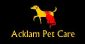 Pet Sitting in MIDDLESBROUGH - Acklam Pet Care