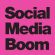 Social Media Marketing in SALE - Social Media Boom Social Media Marketing in SALE - Social Media Boom