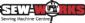 Sewing Machines in EPSOM - Sew-works