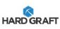 graphic design in BARNSLEY - Hard Graft Creative