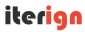  in THATCHAM - iterign - product design & manufacturing consultency