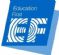  in MANCHESTER - EF International Language Schools